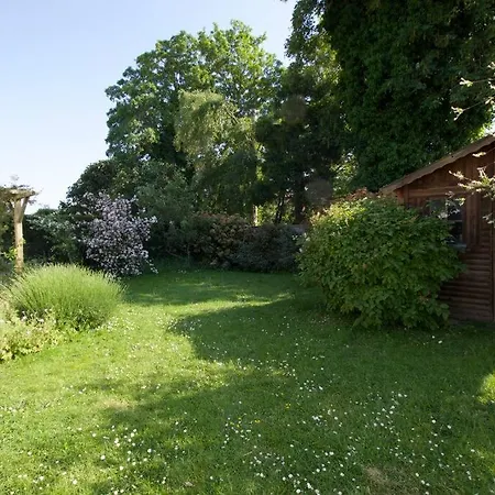 Maison De Famille Design Holiday home *
